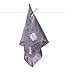 Little Giraffe Bella Blanky, Lavender