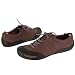 Camper Womens 21340-002 Peu Senda Nougat