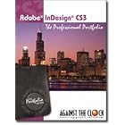 Click here to buy Adobe InDesign CS3 (Portfolio Series, CS3) by  Erika Kendra.
