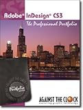 Adobe InDesign CS3 (Professional Portfolio Series, CS3)