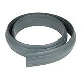 Urashima Taro 15ft. Cord Protector, Dark Gray