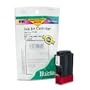 Nu-kote Model RF95 Tricolor Ink Cartridge