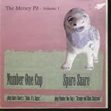 SMILE IT`S SUGAR/STRANGE AND SILEN STAIRCASE 7" (45)