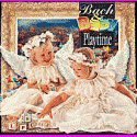 CD-Charts  Search : Playtime