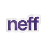 Neff Logo Stomp