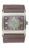 Guess Men's Watch U85064G2
