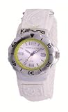 Kahuna Ladies Strap Watch K1M-2001L