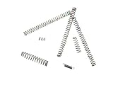 Maddman Spyder Spring Kit