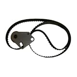 Goodyear GTK0014 Gatorback Timing Belt Component Kit by Goodyear