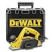 Dewalt DW680K 3-1/4