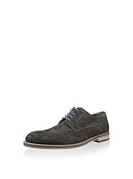 Florsheim Zapatos derby (Antracita)