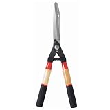Bond 3065 9 1 2 Inch Hedge Sh