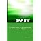 SAP Interview Questions