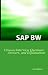 SAP BW Ultimate Interview Questions, Answers, and Explanations: SAP BW Certification Review