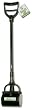 32" Poop Scoop