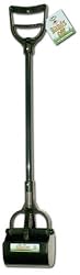 32" Poop Scoop