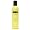 Kama Sutra Massage Oil 8 oz -- Healing Blend