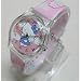 Hello Kitty Children's Girls Wrist Watch
