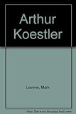Arthur Koestler