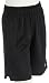 Sports : AND1 Short Basic Game Short