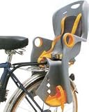 Produkt-Bild: FAHRRADSICHERHEI TSSITZ 46899