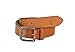 Timberland 35MM Classic Jean Belt Wheat 38