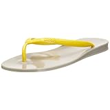 Diesel Summer Landy Flippy Flip Flops