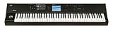 Produkt-Bild: KORG M-50 88 Music Workstation