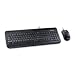 Microsoft Wired Desktop 400 for Business