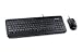 Microsoft Wired Desktop 400 For Business
