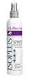 Isoplus Spritz Super Hold (10 Oz)