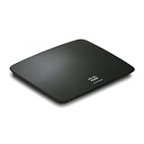LinksysSE28008-PortGigabitEthernetSwitch