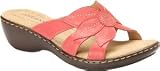 Softspots - Womens - Posey