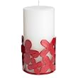 Decorative Accessories