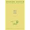Read things by Sharon Creech