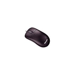Microsoft Basic Optical Mouse ( P58-00022 )