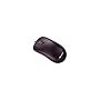 Microsoft Basic Optical Mouse Black - mouse ( P58-00022 )