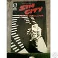 Sin City A Dame To Kill For (Special Edition)
