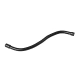 JamStands 19in. Gooseneck - JamStands By Ultimate Support JS-GN19