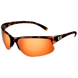 Bolle Shift Sunglasses