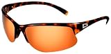 Bolle Shift Sunglasses