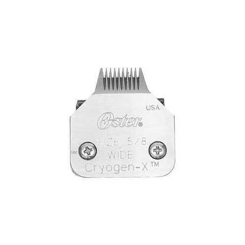 Oster 919-10 size 5/8