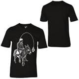 Volcom Ass Off T-Shirt - Short-Sleeve - Men's