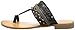 Chinese Laundry Women's Swoon Sandal