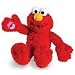 Fisher Price Sesame Street Many Kisses