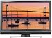 42IN LCD HDTV W/ PPV 1920X1080 ATSC NTSC TUNER