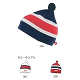 SWIX(スウィックス) ストライプ 001 46192-001の画像