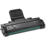 Samsung ML-2010D3 Compatible Toner Cartridge for ML-2010, ML-2510, ML-2570, ML-2571N Laser Printers (ML2010/ML-2010/ML2010D3)