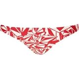 Volcom Scattered Stone Basic Full Bottom - Women's