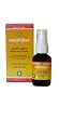 Mambino organics Youth Glow Omega Face Complex
